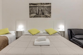 Beautiful Apartment Next Duomo